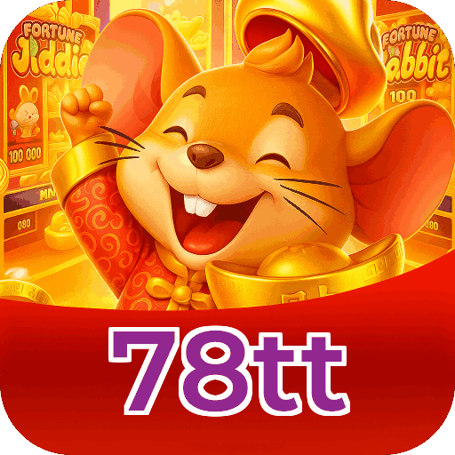78tt