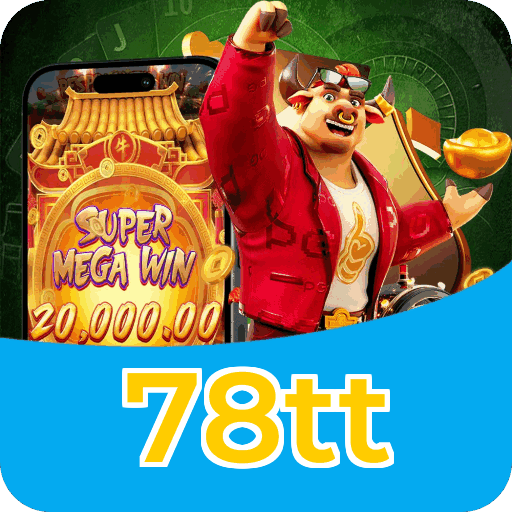 78tt