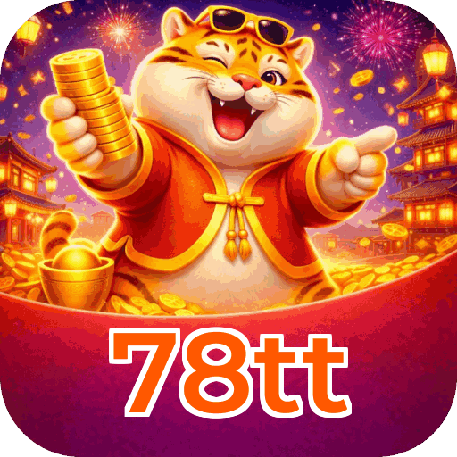 Requisitos técnicos do APK 78tt para Android