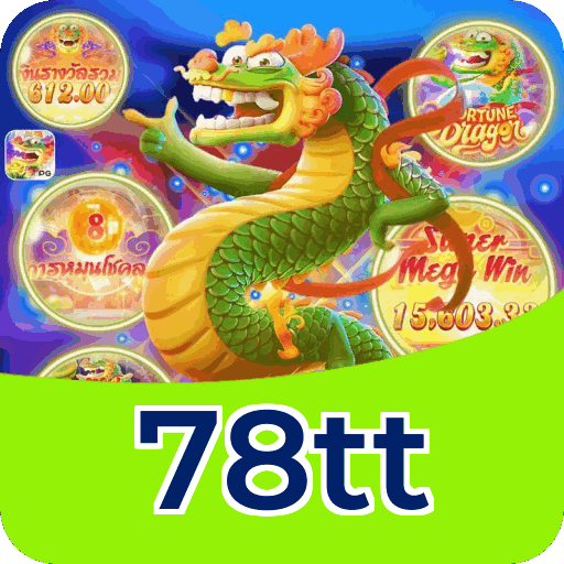 Comparação detalhada APP 78tt vs versão web