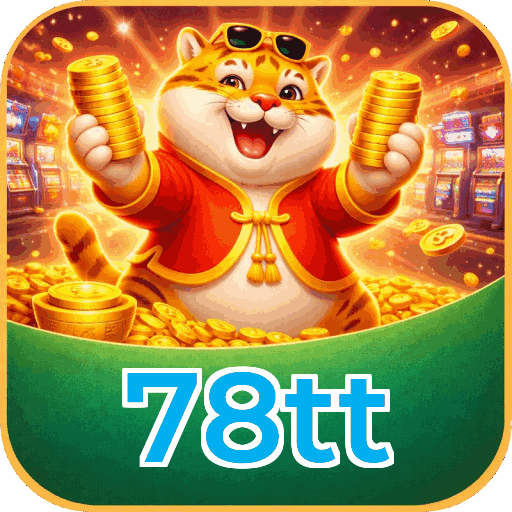 78tt